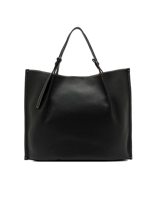 Dory borsa a spalla GIANNI CHIARINI | BS11637R2566